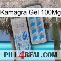 Kamagra Gel 100Mg new15